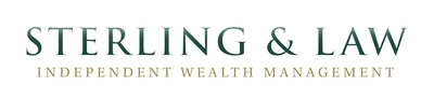 Independent Financial Advisers (IFA) Ealing, Sterling & Law Group